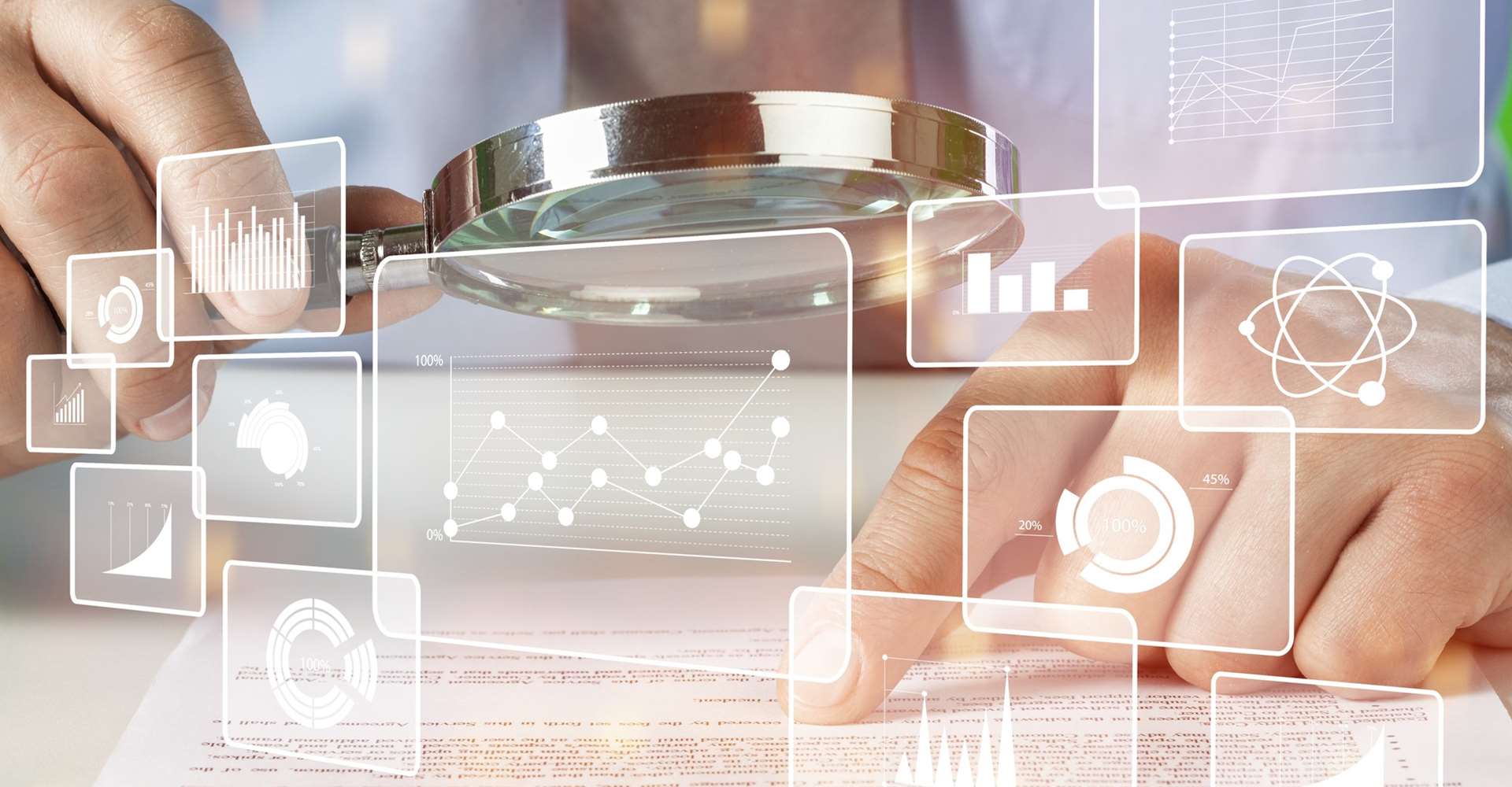  مدیریت توسعه و ارزیابی تحقیقات