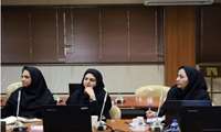 تصویب راه‌اندازی «آزمایشگاه جامع تحقیقات توانبخشی»تحول در زیرساخت‌های پژوهشی دانشگاه