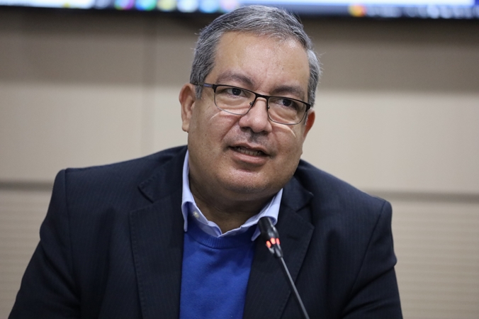 کارگاه ارتقا اثربخشی در پژوهش ها