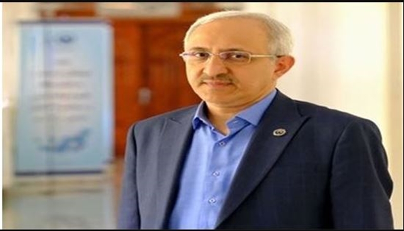 بزرگداشت روز معلم، پاسداشت اندیشه، اخلاق و مسئولیت‌پذیری علمی 